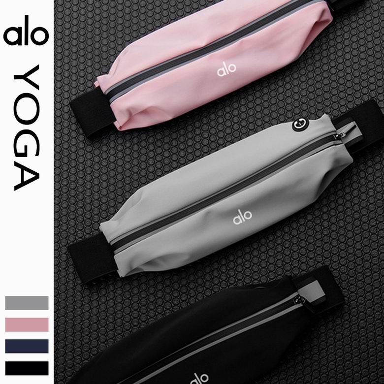Alo YB1031 4C (1)